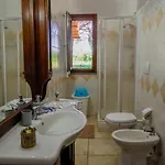 Alloggio per agriturismo Il Roseto Marina di Grosseto
