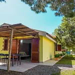 Il Roseto Alloggio per agriturismo