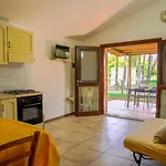 Il Roseto Alloggio per agriturismo Marina di Grosseto