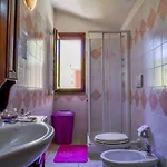 Il Roseto Alloggio per agriturismo