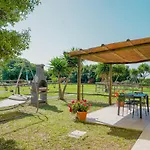 Il Roseto