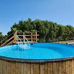 Il Roseto Alloggio per agriturismo