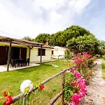 Il Roseto Alloggio per agriturismo *