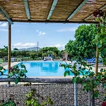 Il Roseto Marina di Grosseto