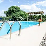 Alloggio per agriturismo Il Roseto Marina di Grosseto