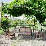Il Roseto Alloggio per agriturismo Marina di Grosseto